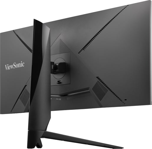 ViewSonic VX3480-2K-PRO 34" UltraWide Gaming Monitor - VA, 165Hz, 1ms, HDMI, DP