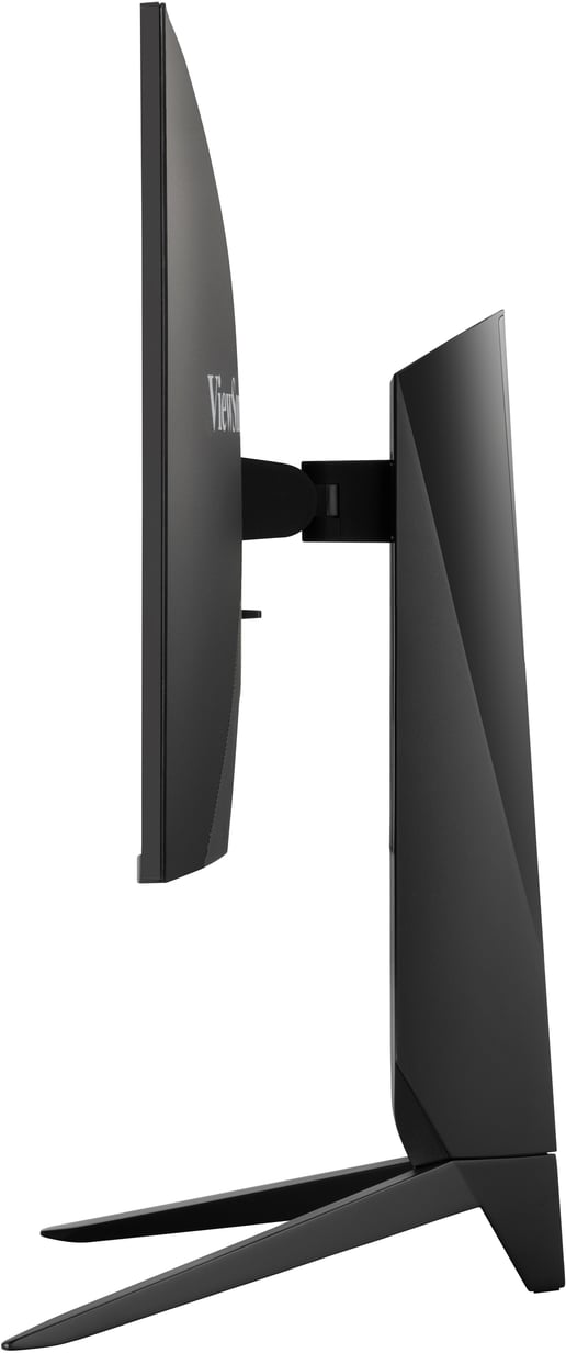 ViewSonic VX3480-2K-PRO 34" UltraWide Gaming Monitor - VA, 165Hz, 1ms, HDMI, DP