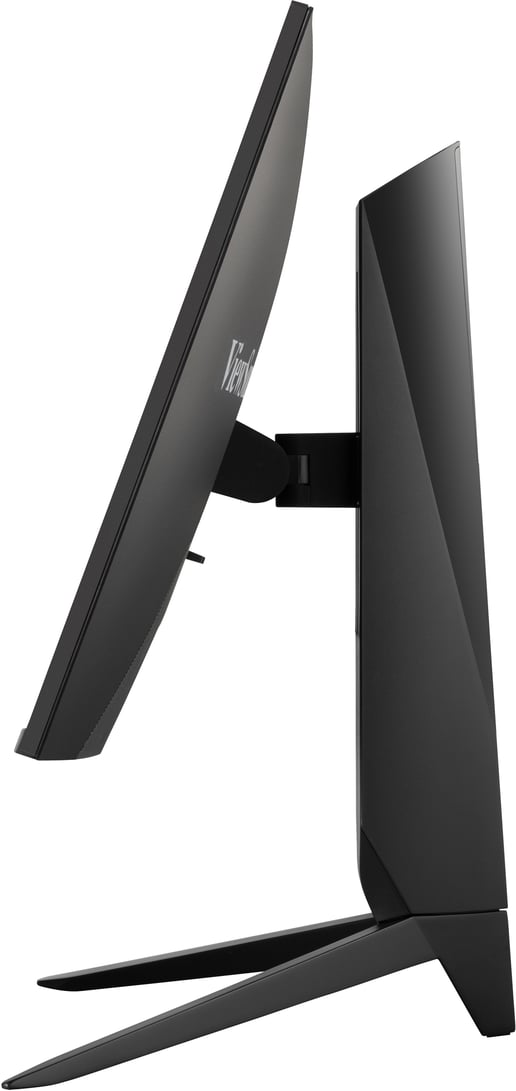 ViewSonic VX3480-2K-PRO 34" UltraWide Gaming Monitor - VA, 165Hz, 1ms, HDMI, DP