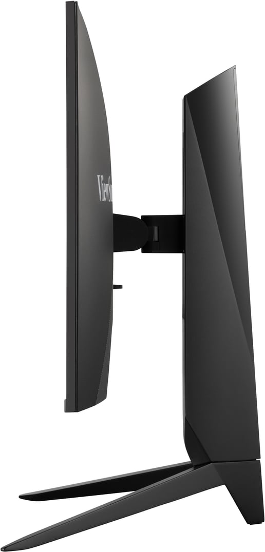ViewSonic VX3480-2K-PRO 34" UltraWide Gaming Monitor - VA, 165Hz, 1ms, HDMI, DP