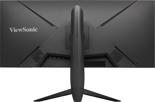 ViewSonic VX3480-2K-PRO 34" UltraWide Gaming Monitor - VA, 165Hz, 1ms, HDMI, DP