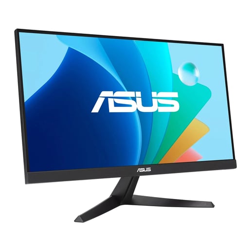 ASUS VY229HF 22" Full HD Monitor - IPS, 100Hz, 1ms, HDMI