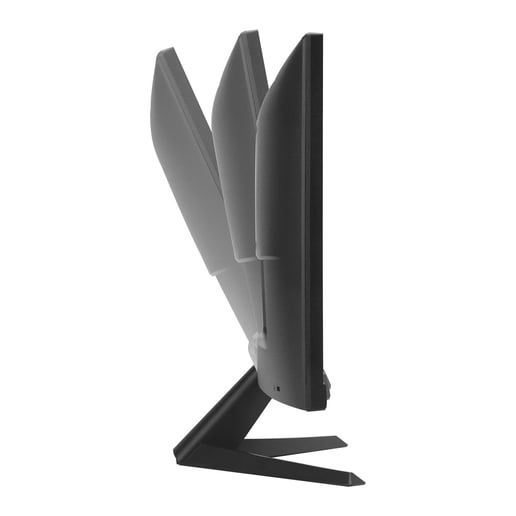 ASUS VY229HF 22" Full HD Monitor - IPS, 100Hz, 1ms, HDMI