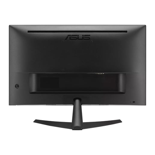 ASUS VY229HF 22" Full HD Monitor - IPS, 100Hz, 1ms, HDMI