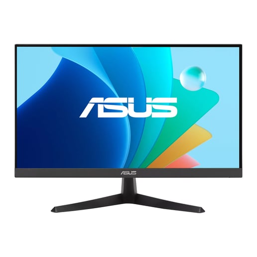 ASUS VY229HF 22" Full HD Monitor - IPS, 100Hz, 1ms, HDMI