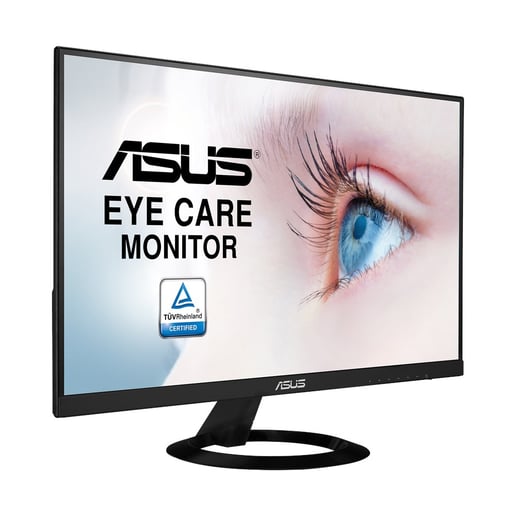 ASUS VZ279HE 27" Full HD Monitor - IPS, 60Hz, 5ms, HDMI