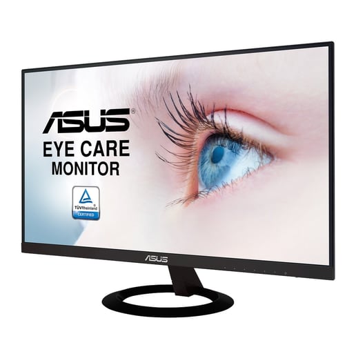 ASUS VZ279HE 27" Full HD Monitor - IPS, 60Hz, 5ms, HDMI