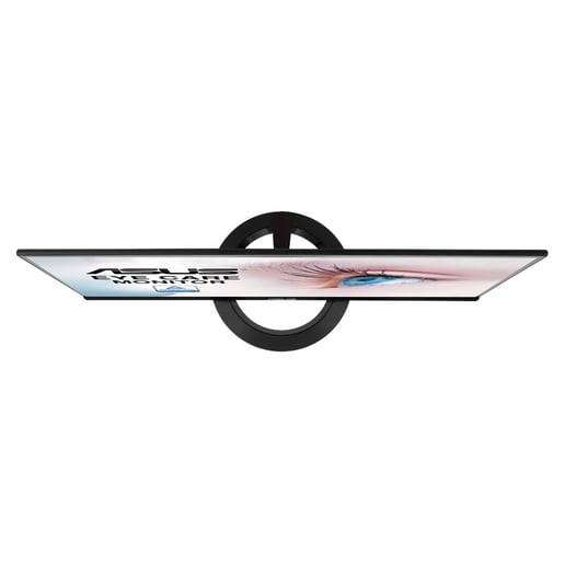 ASUS VZ279HE 27" Full HD Monitor - IPS, 60Hz, 5ms, HDMI