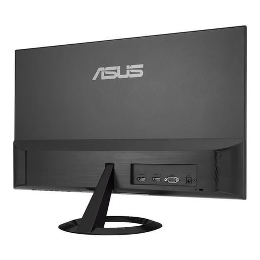 ASUS VZ279HE 27" Full HD Monitor - IPS, 60Hz, 5ms, HDMI