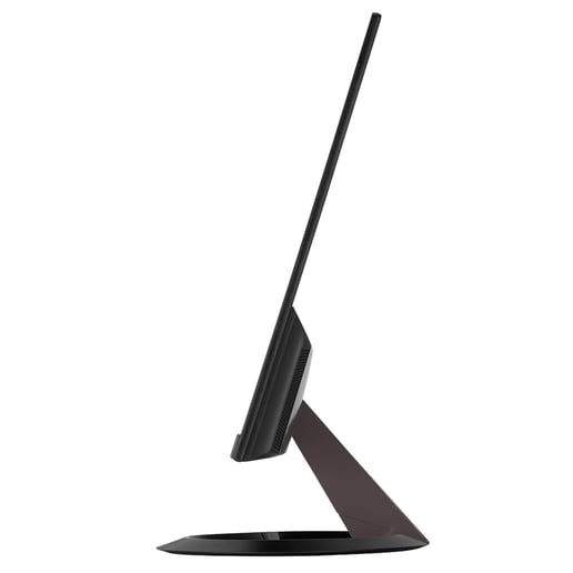 ASUS VZ279HE 27" Full HD Monitor - IPS, 60Hz, 5ms, HDMI