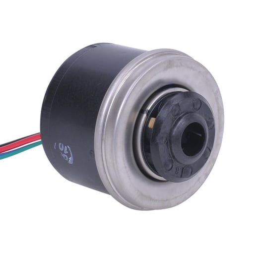 Alphacool VPP655 D5 PWM Water Cooling Pump