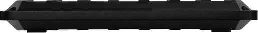 Western Digital Black P50 2TB Desktop External Solid State Drive in Black