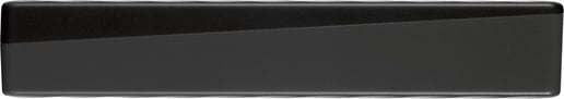 4TB Western Digital My Passport Desktop External Hard Drive - USB 3.2 Gen 1