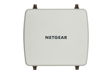 Netgear WND930 Outdoor Dual Band Wireless-N