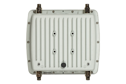 Netgear WND930 Outdoor Dual Band Wireless-N