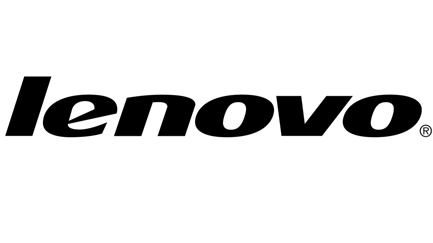 Lenovo (3 Years) Keep Your Drive Compatible with On-Site Warranty