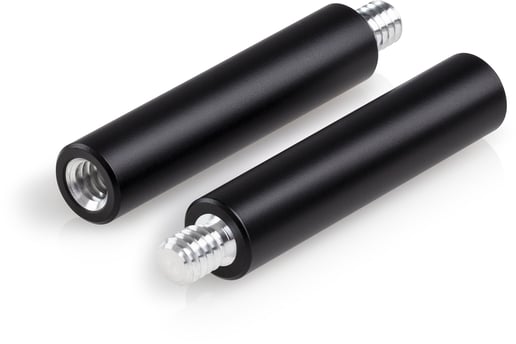 Elgato WAVE Extension Rods for WAVE Microphones
