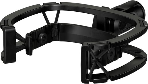 Elgato WAVE Shock Mount for WAVE Microphones