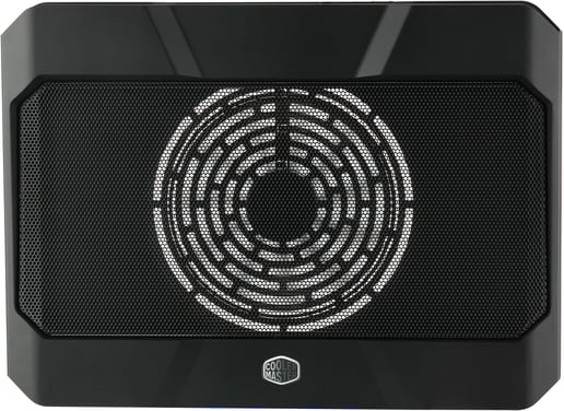 Cooler Master NotePal X150R Laptop Cooler
