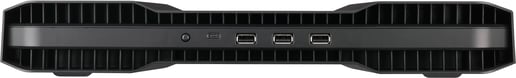 Cooler Master NotePal X150R Laptop Cooler