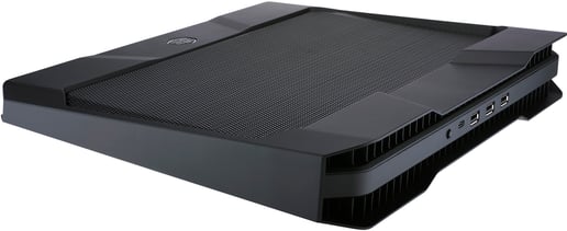 Cooler Master NotePal X150R Laptop Cooler