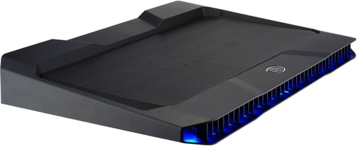 Cooler Master NotePal X150R Laptop Cooler
