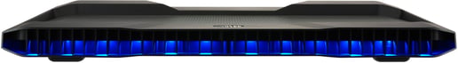 Cooler Master NotePal X150R Laptop Cooler