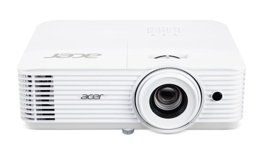 Acer X1827 DLP Projector
