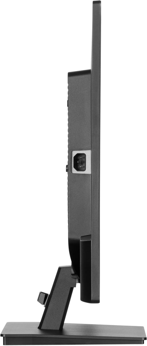 iiyama ProLite X3270QSU 32" 1440p (QHD) Monitor - IPS, 100Hz, 3ms, Speakers, DP