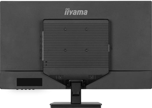 iiyama ProLite X3270QSU 32" 1440p (QHD) Monitor - IPS, 100Hz, 3ms, Speakers, DP