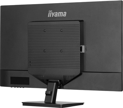 iiyama ProLite X3270QSU 32" 1440p (QHD) Monitor - IPS, 100Hz, 3ms, Speakers, DP