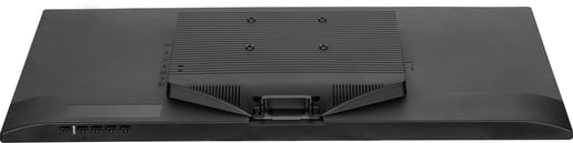 iiyama ProLite X3270QSU 32" 1440p (QHD) Monitor - IPS, 100Hz, 3ms, Speakers, DP