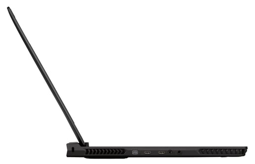 AORUS X5 v7 15.6" Gaming Laptop - Core i7 2.9GHz CPU, 32GB RAM, 1TB