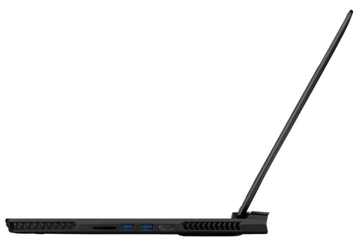 AORUS X5 v7 15.6" Gaming Laptop - Core i7 2.9GHz CPU, 32GB RAM, 1TB