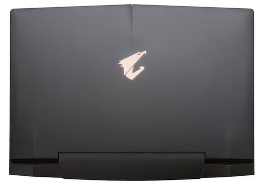 AORUS X5 v7 15.6" Gaming Laptop - Core i7 2.9GHz CPU, 32GB RAM, 1TB