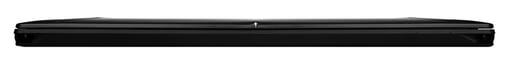 AORUS X5 v7 15.6" Gaming Laptop - Core i7 2.9GHz CPU, 32GB RAM, 1TB