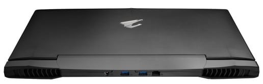 AORUS X5 v7 15.6" Gaming Laptop - Core i7 2.9GHz CPU, 32GB RAM, 1TB