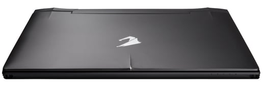 AORUS X5 v7 15.6" Gaming Laptop - Core i7 2.9GHz CPU, 32GB RAM, 1TB