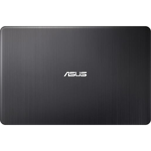 ASUS VivoBook X540MA 15.6" Laptop - Celeron 1.1GHz, 4GB RAM, 1TB