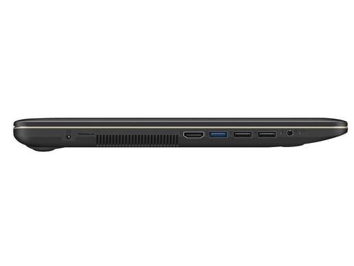 ASUS VivoBook X540MA 15.6" Laptop - Celeron 1.1GHz, 4GB RAM, 1TB