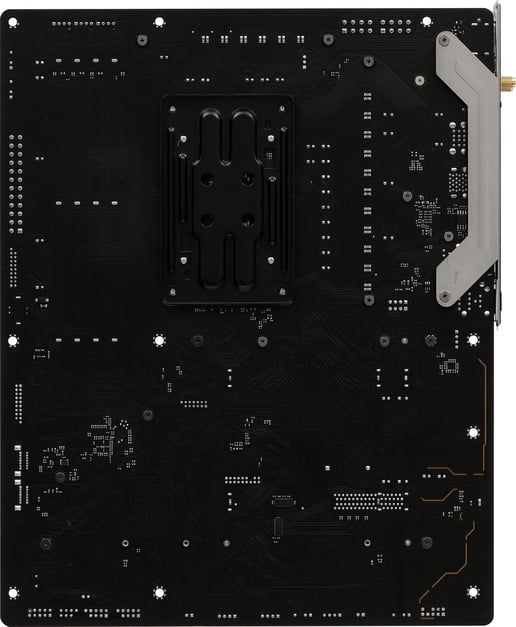 ASRock X870 Riptide WiFi ATX Motherboard for AMD AM5 CPUs