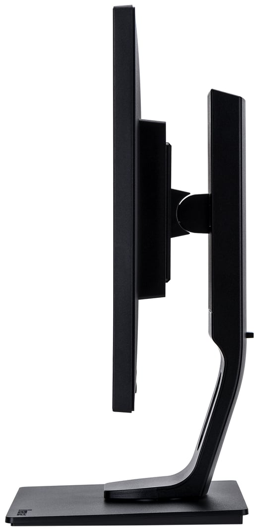 iiyama ProLite XB2474HS 23.6 inch Monitor - Full HD, 4ms, Speakers