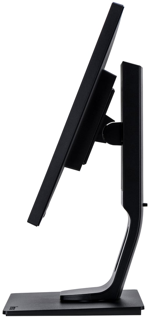 iiyama ProLite XB2474HS 23.6 inch Monitor - Full HD, 4ms, Speakers