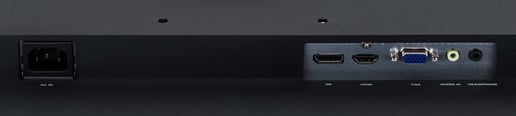 iiyama ProLite XB2474HS 23.6 inch Monitor - Full HD, 4ms, Speakers