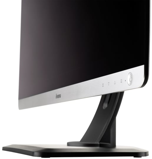 iiyama ProLite XB2779QQS 27 inch IPS Monitor - 5120 x 2880, 4ms