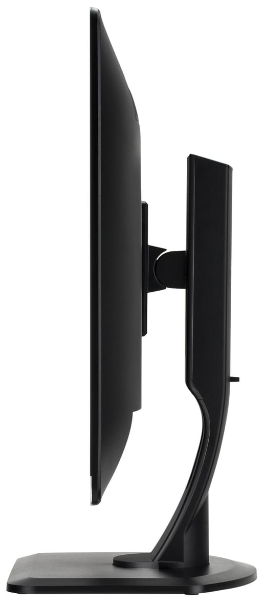 iiyama ProLite XB2779QQS 27 inch IPS Monitor - 5120 x 2880, 4ms