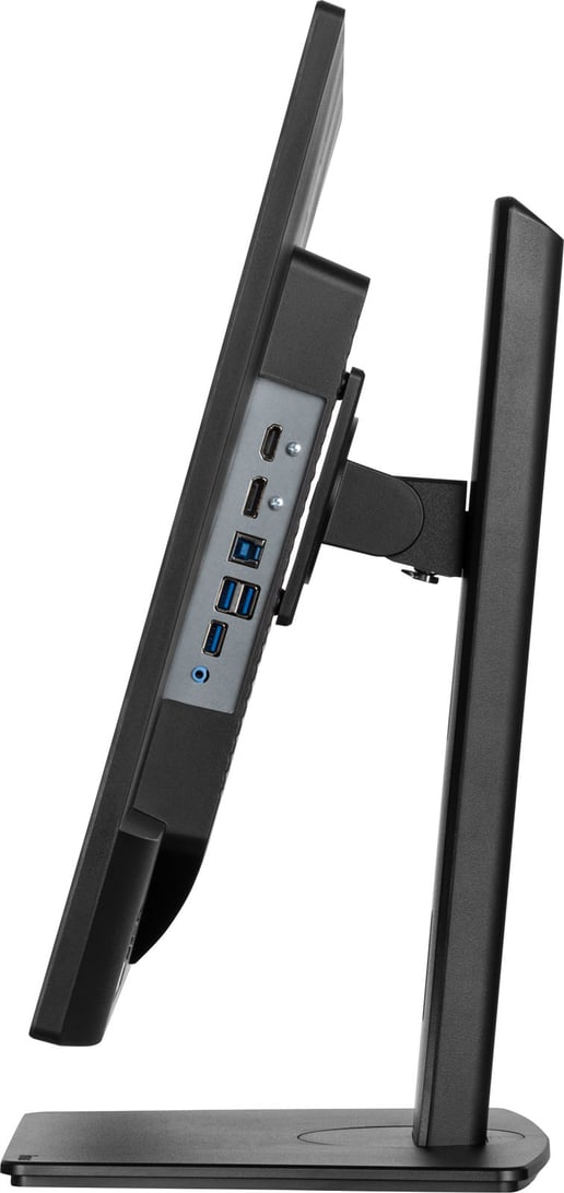 iiyama ProLite XB3270QSU 32" 1440p (QHD) Monitor - IPS, 100Hz, 3ms, Speakers, DP