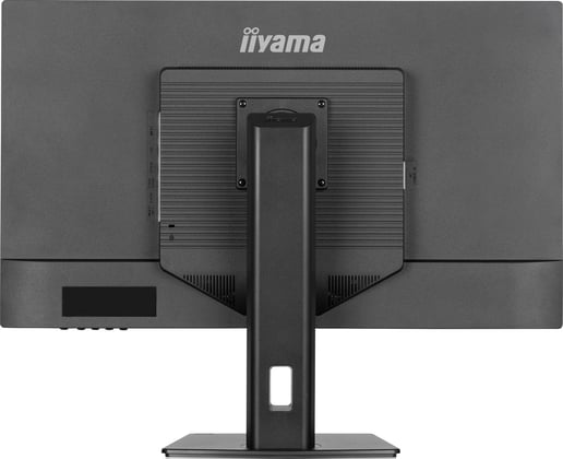iiyama ProLite XB3270QSU 32" 1440p (QHD) Monitor - IPS, 100Hz, 3ms, Speakers, DP