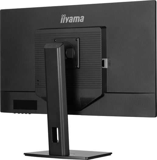 iiyama ProLite XB3270QSU 32" 1440p (QHD) Monitor - IPS, 100Hz, 3ms, Speakers, DP