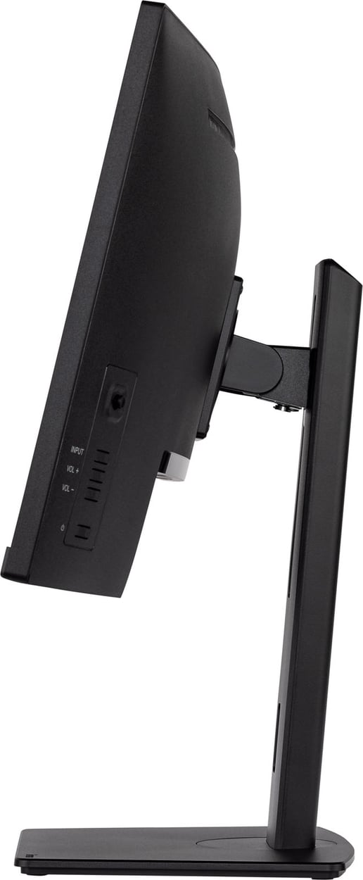 iiyama ProLite XCB3494WQSN 34" 1440p (QHD) Curved Monitor - VA, 120Hz, 0.4ms, DP